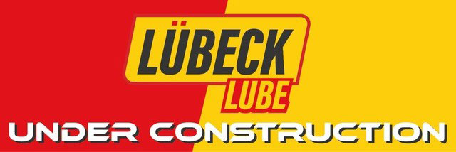 Lubeck-Lube
